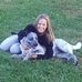 Profile Picture of Sheila Winchester (@sheila.winchester.90) on Facebook