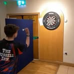 Profile Picture of Benjamin Lyons (@Benjamin-Lyons) on Facebook