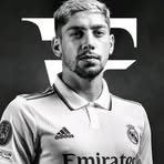 Profile Picture of Dris Martou (@Dris-Martou) on Facebook
