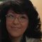 Profile Picture of Jodi Baxter (@Jodi-Baxter) on Facebook