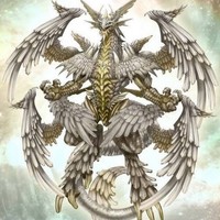 Profile Picture of David Zick (@david-zick-3) on Quora