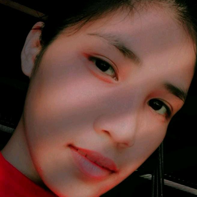 Profile Picture of Easter Pauline Incla (@pauleennggg_18) on Tiktok