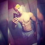 Profile Picture of Cristian David Soto (@crisdavidsoto) on Instagram