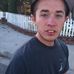 Profile Picture of Kyle Ouellette (@kyle.ouellette.14) on Facebook