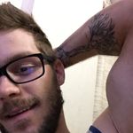 Profile Picture of Robert Gehrke (@gehrkerobert) on Instagram