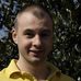 Profile Picture of Adam Lechowicz (@adam.lechowicz.1) on Facebook