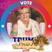Profile Picture of Wanda BraswellEden (@wanda.braswelleden.1) on Facebook