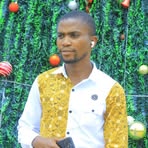 Profile Picture of Jacques Amitié Bwira Mushao (@Jacques-Amitié-Bwira-Mushao) on Facebook