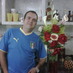 Profile Picture of Fernando Larez (@fernandolarez2) on Twitter