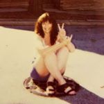 Profile Picture of Laura Schwalbe (@laroc325) on Instagram