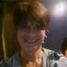 Profile Picture of Sharon Hickman (@sharon.hickman.3954) on Facebook