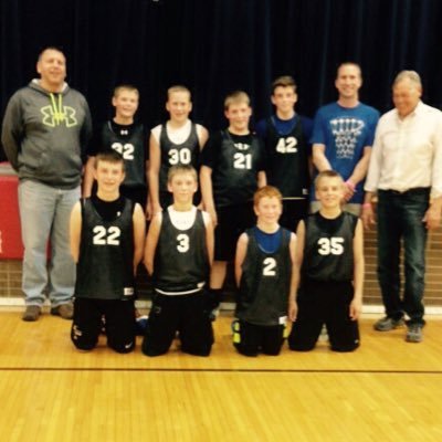 Matt Everman - Twitter Profile Picture of Matt Everman (@matt_everman30) on Twitter