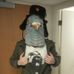 Profile Picture of Duncan Fischer (@duncan.fischer.7) on Facebook