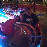 Profile Picture of Shawn Acevedo (@acevedoshawn) on Instagram