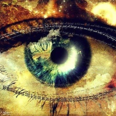 Profile Picture of Adam Svoboda (@dobryadam83) on Twitter