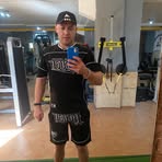 Profile Picture of Oleksandr Melnyk (@Oleksandr-Melnyk) on Facebook