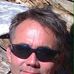 Profile Picture of Kenneth Doig (@kenneth.doig.1) on Facebook
