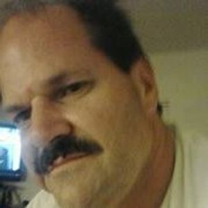 Profile Picture of Jon Shockley (@jon.shockley.16) on Myspace