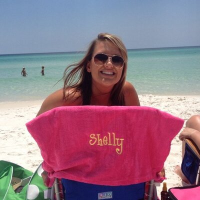 Profile Picture of Shelly Pennington (@7Shellyinla) on Twitter