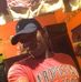 Profile Picture of Elijah Caprietta (@elijah.caprietta.35) on Facebook