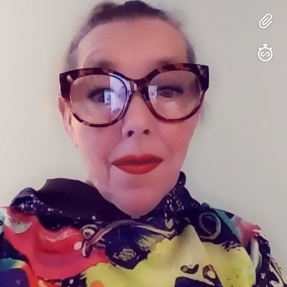 Profile Picture of Sonja Erikson (@sonjaerikson) on Poshmark