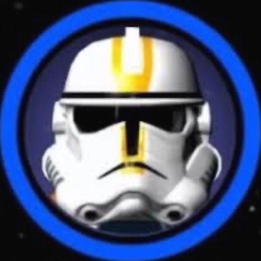 Profile Picture of Joseph Marino (@josephmarino8) on Tiktok