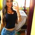 Profile Picture of Stephanie Aaron (@stephanie.aaron.944) on Facebook