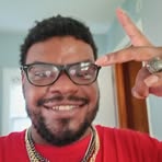 Profile Picture of Lawrence Hardy (@Lawrence-Hardy) on Facebook