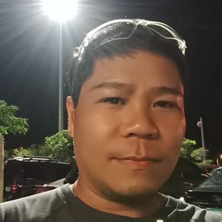 Profile Picture of Randy Arenga (@randy.arenga.35) on Facebook