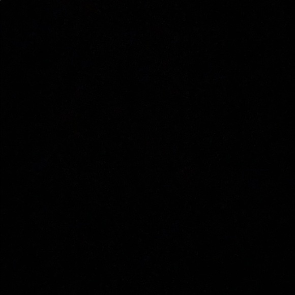 Stephanie Seabra - Poshmark Profile Picture of Stephanie Seabra (@st3phan1e___) on Poshmark