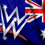 Profile Picture of Joel Bower (@wweaustralianfans) on Instagram