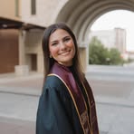 Profile Picture of Catherine Danford (@catherine.danford.77) on Facebook