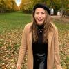 Profile Picture of Dani.markowitz (@@dani.markowitz) on Tiktok