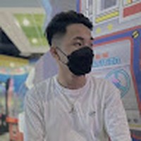 Profile Picture of Nathaniel Russ Tayag (@nathaniel-russ-tayag) on Quora