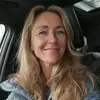 Profile Picture of Amanda118 (@amanda11825) on Tiktok