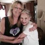 Profile Picture of Paula Ratliff (@paulaann454) on Instagram