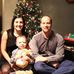 Profile Picture of Marc Perras (@marc.perras.37) on Facebook