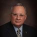Profile Picture of Raymond Schellinger (@raymond.schellinger.3) on Facebook