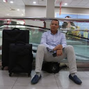 Profile Picture of Mohamed Alaoui S (@mohalaouis) on Youtube