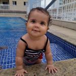 Alice Souza Henriques - Instagram Profile Picture of Alice Souza Henriques (@alice_shenriques) on Instagram