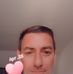 Profile Picture of Gregory Leman (@gregory.leman.31) on Facebook