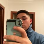 Profile Picture of Stefan Vasilev (@stefan_vasilev59) on Instagram