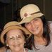 Profile Picture of Amalia Aguiar (@amalia.aguiar.96) on Facebook