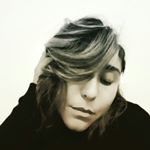 Profile Picture of Mirtha Ortiz (@fannyfofa_ortiz) on Instagram