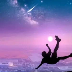 Profile Picture of Lorenzo Verdino (@lorenzoverdino0) on Tiktok