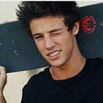 Joshua - Instagram Profile Picture of Joshua (@joshuachicodeapt512) on Instagram