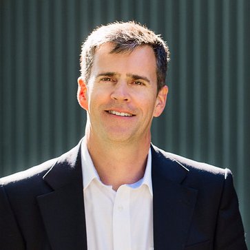 Profile Picture of Simon Kent (@SimonKKent) on Twitter