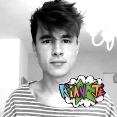 Profile Picture of ¿4/6? (@LifeSaverAka1D) on Twitter