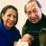 Profile Picture of Yadira Hidalgo (@yhidalgo79) on Instagram