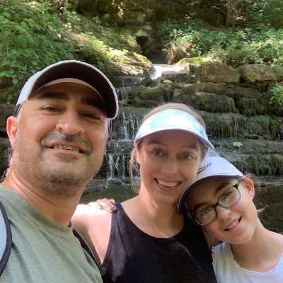 Profile Picture of Pablo Alcala (@alcalafoto) on Twitter